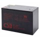 CSB Battery GPL 12880